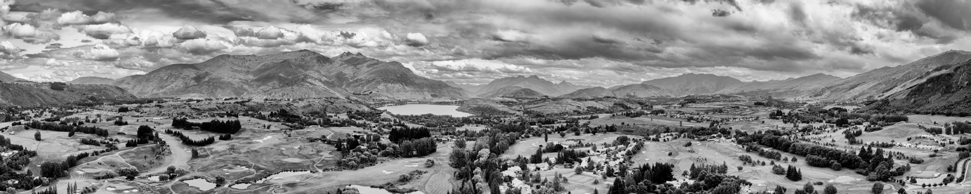 Queenstown real estate | Luxury Real Estate New Zeaaland